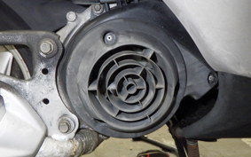 HONDA DIO Gen.4 AF35