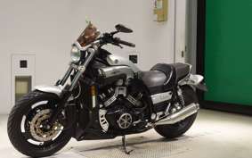 YAMAHA VMAX 1996