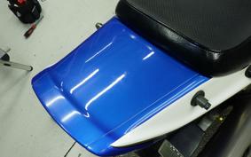 KAWASAKI ZRX1100 2002 ZRT10C