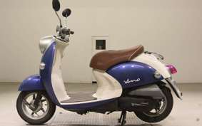 YAMAHA VINO 50 2006 SA26J