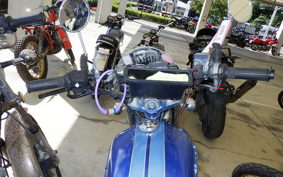 HONDA CL400 NC38