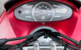 HONDA PCX125 JF28
