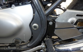 KAWASAKI ZEPHYR 750 ZR750C