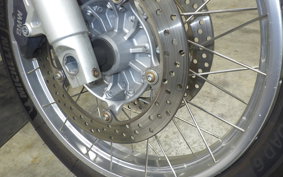 BMW R1200GS 2005