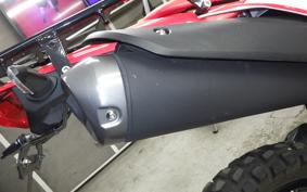 HONDA CRF250L MD47