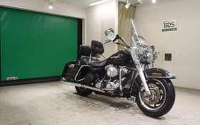 HARLEY FLHR 1450 2001