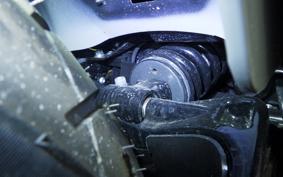 HARLEY FXLRS1920 2025