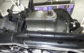 SUZUKI BANDIT 250 Gen.2 GJ77A