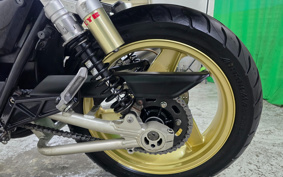 KAWASAKI ZRX-2 1999 ZR400E