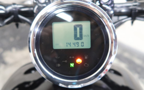 YAMAHA BOLT 950 R ABS 2023 VN09J