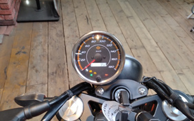 HARLEY X350 2024 W3C
