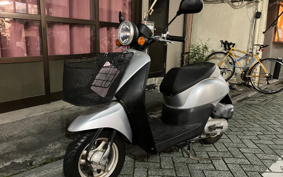 HONDA TODAY AF67