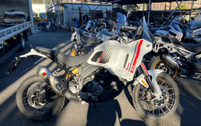 DUCATI DESERT X 2023 1X00