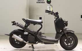 HONDA ZOOMER 2025 AF58