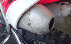HONDA CRF250RX ME12