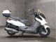 Фото Kymco DOWN TOWN200I с японского аукциона