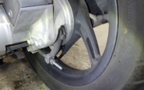 HONDA PCX 125 JF56