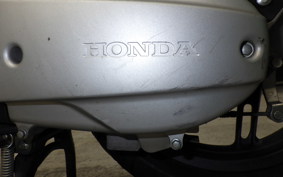 HONDA PCX 125 2014 JF56