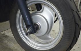 YAMAHA JOG Gen.5 SA36J
