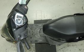 KYMCO RACING KING 180 FI