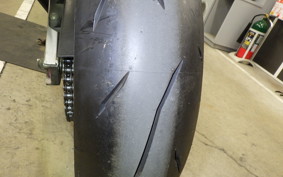SUZUKI RGV250 Gamma Gen.3 2020 VJ23A