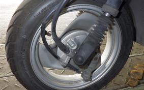 YAMAHA JOG POCHE SA08J