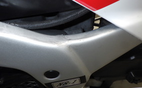 HONDA NS-1 GEN 2 AC12