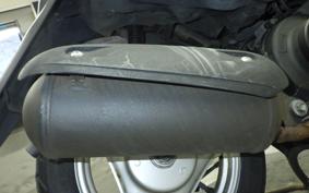 SUZUKI ADDRESS V50 G 2013 CA42A