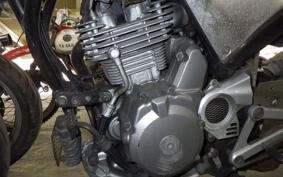 SUZUKI GOOSE 350 2022 NK42A