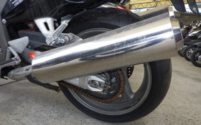 HONDA CBR1100XX 2000