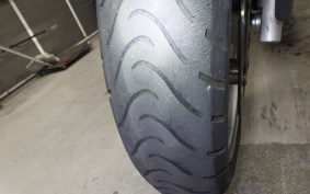BMW R1200 RT 2010