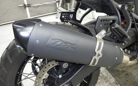 HARLEY ﾊﾟﾝ AMERICA1250S 2021