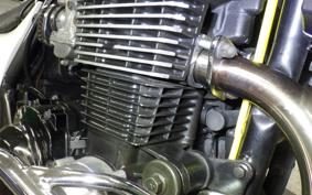 KAWASAKI ZRX-2 1996 ZR400E