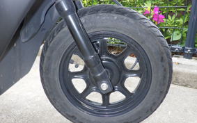 YAMAHA JOG-7 AY01