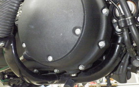 HARLEY XL883RI 2009