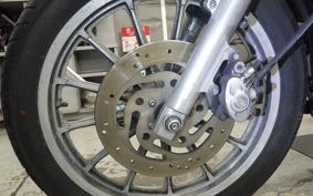 HARLEY XL883LI 2009