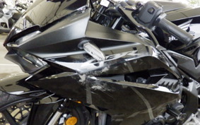 HONDA CBR250RR A MC51