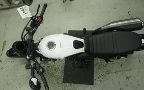 HONDA CL250-2 2002 MC57