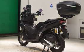 HONDA ADV160 2025 KF54