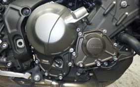 YAMAHA XSR900 2024 RN80J