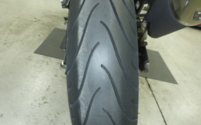 BMW G310R 2022