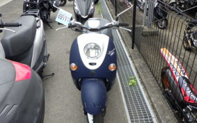 YAMAHA VINO 50 SA54J