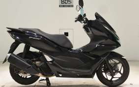 HONDA PCX 125 2026 JK05