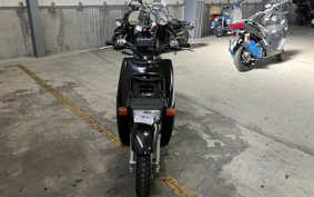 YAMAHA  GEAR BX50 UA07J