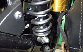 YAMAHA BOLT 950 R 2015 VN04J