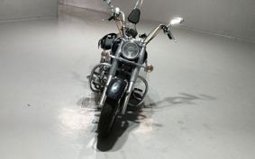 YAMAHA DRAGSTAR 400 CLASSIC VH01J