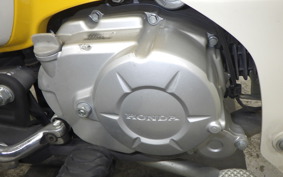 HONDA C50 SUPER CUB AA09