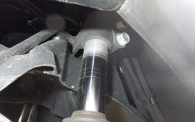 YAMAHA JOG-7 AY01