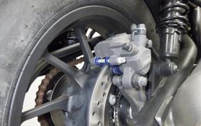 HONDA REBEL 250 S 2018 MC49