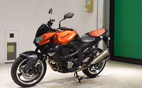 KAWASAKI Z1000 Gen.3 2009